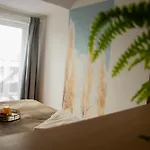 Stylowe Appartement