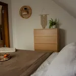 Appartement Stylowe Charzykowy