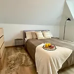 Stylowe Appartement *