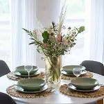 Stylowe Appartement *