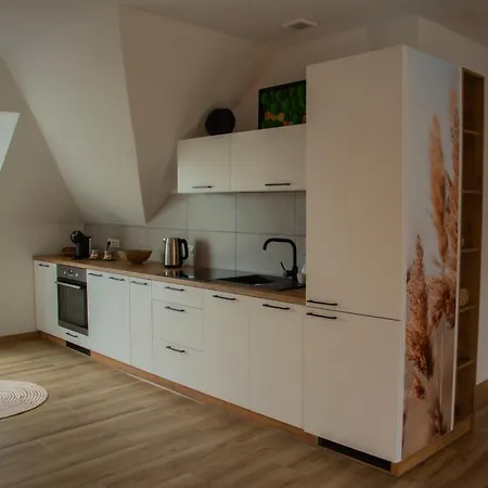 Stylowe ハジコビ