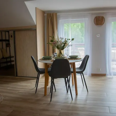 Stylowe * ハジコビ